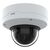 AXIS Q3626-VE - Network surveillance camera - dome -  | 02616-001