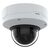 AXIS Q3626-VE - Network surveillance camera - dome -  | 02616-001