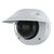 AXIS Q3626-VE - Network surveillance camera - dome -  | 02616-001