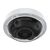 AXIS P37 Series P3738-PLE - Network panoramic camera  | 02635-001