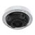 AXIS P37 Series P3738-PLE - Network panoramic camera  | 02635-001