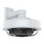 AXIS P37 Series P3738-PLE - Network panoramic camera  | 02635-001