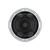 AXIS P37 Series P3738-PLE - Network panoramic camera  | 02635-001