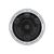 AXIS P37 Series P3738-PLE - Network panoramic camera  | 02635-001