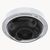 AXIS P37 Series P3738-PLE - Network panoramic camera  | 02635-001