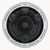 AXIS P37 Series P3738-PLE - Network panoramic camera  | 02635-001