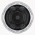 AXIS P37 Series P3738-PLE - Network panoramic camera  | 02635-001