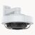 AXIS P37 Series P3738-PLE - Network panoramic camera  | 02635-001