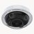 AXIS P37 Series P3738-PLE - Network panoramic camera  | 02635-001