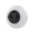 AXIS M4215-V - Network surveillance camera - dome - i | 02678-001