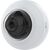 AXIS M4215-V - Network surveillance camera - dome - i | 02678-001