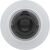 AXIS M4215-V - Network surveillance camera - dome - i | 02678-001