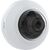 AXIS M4215-V - Network surveillance camera - dome - i | 02678-001