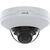 AXIS M4215-V - Network surveillance camera - dome - i | 02678-001