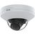 AXIS M4215-V - Network surveillance camera - dome - i | 02678-001