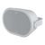Axis C1110-E - IP speaker - for PA system - Ethernet, | 02695-001