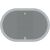Axis C1110-E - IP speaker - for PA system - Ethernet, | 02695-001