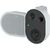 Axis C1110-E - IP speaker - for PA system - Ethernet, | 02695-001
