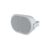Axis C1110-E - IP speaker - for PA system - Ethernet, | 02695-001