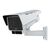 AXIS P13 Series P1387-LE - Network surveillance camer | 02736-001