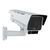 AXIS P13 Series P1387-LE - Network surveillance camer | 02736-001