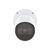 AXIS P14 Series P1465-LE-3 - Network surveillance cam | 02811-001