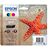 Epson 603 Multipack - 4-pack - black, yellow, cyan, magent | T-03
