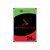 Seagate IronWolf Pro ST24000NT002 - Hard drive - 24 TB - internal