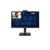 LG Thin Client 24CQ651I-6P.AEU 60.47cm 23.8Zoll Intel Pentium N60
