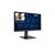 LG Thin Client 24CQ651I-6P.AEU 60.47cm 23.8Zoll Intel Pentium N60