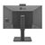 LG Thin Client 24CQ651I-6P.AEU 60.47cm 23.8Zoll Intel Pentium N60