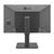 LG Thin Client 24CQ651I-6P.AEU 60.47cm 23.8Zoll Intel Pentium N60