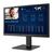 LG Thin Client 24CQ651I-6P.AEU 60.47cm 23.8Zoll Intel Pentium N60