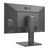 LG Thin Client 24CQ651I-6P.AEU 60.47cm 23.8Zoll Intel Pentium N60