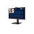 LG Thin Client 24CQ651I-6P.AEU 60.47cm 23.8Zoll Intel Pentium N60
