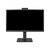LG 24CQ650W-BP - Thin client - all-in-one - 1 x Celeron N5105 / 2