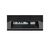 LG 24CQ650W-BP - Thin client - all-in-one - 1 x Celeron N5105 / 2