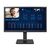 LG 24CQ650W-BP - Thin client - all-in-one - 1 x Celeron N5105 / 2