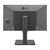 LG 24CQ650W-BP - Thin client - all-in-one - 1 x Celeron N5105 / 2