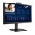 LG 24CQ650W-BP - Thin client - all-in-one - 1 x Celeron N5105 / 2