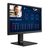 LG 24CQ650W-BP - Thin client - all-in-one - 1 x Celeron N5105 / 2