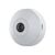 AXIS TI8901 Face Plate Replacement Faceplate for Axis 02070001