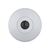AXIS TI8901 Face Plate Replacement Faceplate for Axis 02070001