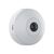AXIS TI8901 Face Plate Replacement Faceplate for Axis 02070001