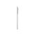 Apple 11inch iPad Pro WiFi Tablet 256 GB 11 Tandem MVV93NFA