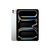 Apple 11inch iPad Pro WiFi Tablet 256 GB 11 Tandem MVV93NFA