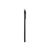 Apple 11inch iPad Pro WiFi + Cellular Tablet 256 GB MVW13NFA