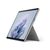 Microsoft Surface Pro 10 for Business Tablet Intel ZDR00004
