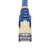StarTech.com 2m CAT6A Ethernet Cable, 10 Gigabit Shi | 6ASPAT2MBL