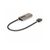 StarTech.com HDMI to DisplayPort Adapter, 8K 60 | 148B-HDMI-DP-8K